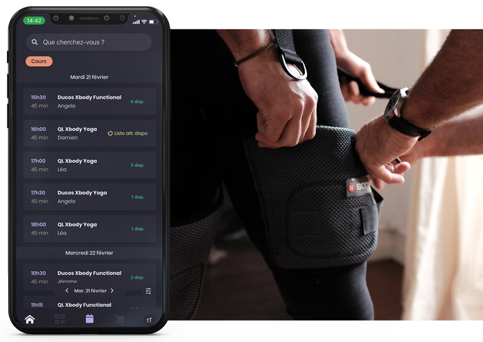 xbody-group xbody-group