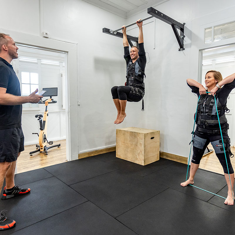 xbody-confiance-nouméa xbody-confiance-nouméa