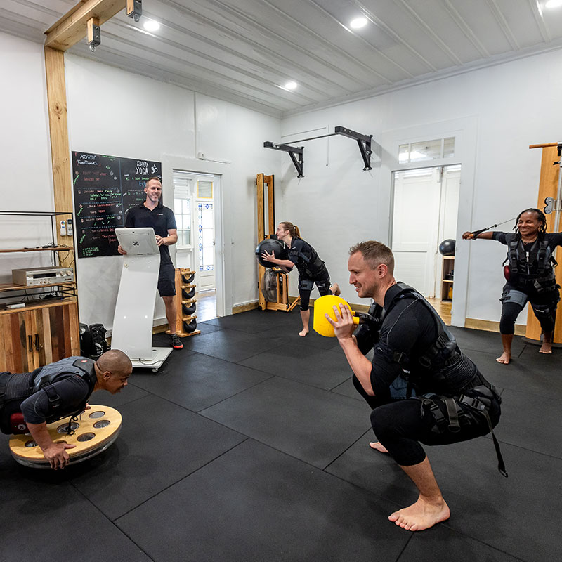 xbody-site-noumea xbody-site-noumea