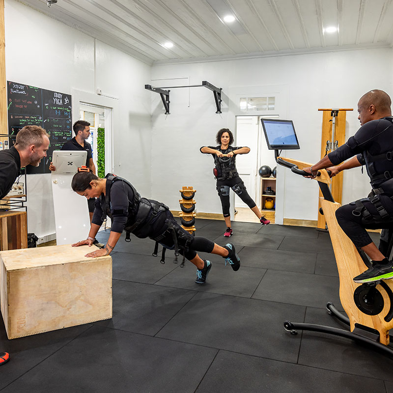 xbody-small-groupe xbody-small-groupe